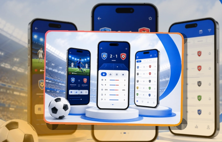 问鼎pgGoogle Play获取，应用商店获取更直接，苹果安卓分开获取