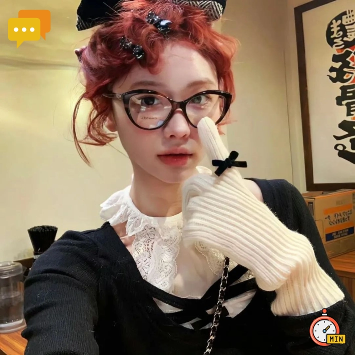 用户提问头像