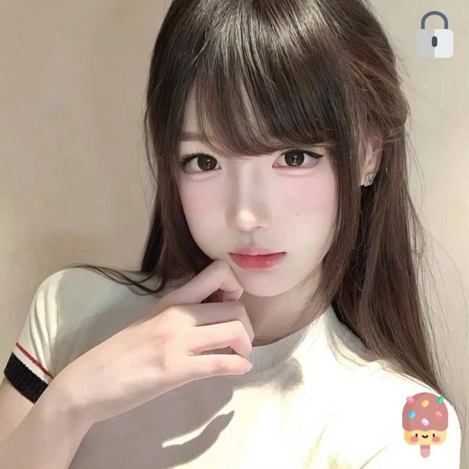 用户提问头像